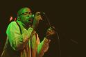 Evry Daily Photo - Concert Ebena a Grigny 113